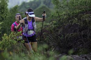 BIB: 
                            <button type="button" onclick="openModal(24762292)" class="btn btn-primary btn-sm float-right btn-popup" data-toggle="modal" data-target=".modal-high-quality">
                        <i class="fas fa-shopping-cart"></i> Add to Cart
                    </button>
                                            <button type="button" onclick="isThisMe(24762292, true)" class="btn btn-success btn-sm float-right btn-popup btn-isme hidden" data-toggle="tooltip" data-placement="bottom" title="นี่คือรูปของคุณใช่ไหม คลิกที่นี่เพื่อเอาเข้าอัลบั้ม">
                        <i class="fas fa-plus"></i> Add to album
                    </button>
                    <button type="button" onclick="isThisMe(24762292, false)" class="btn btn-warning btn-sm float-right btn-popup btn-isnotme hidden">
                        <i class="fas fa-ban"></i> Remove from album
                    </button>